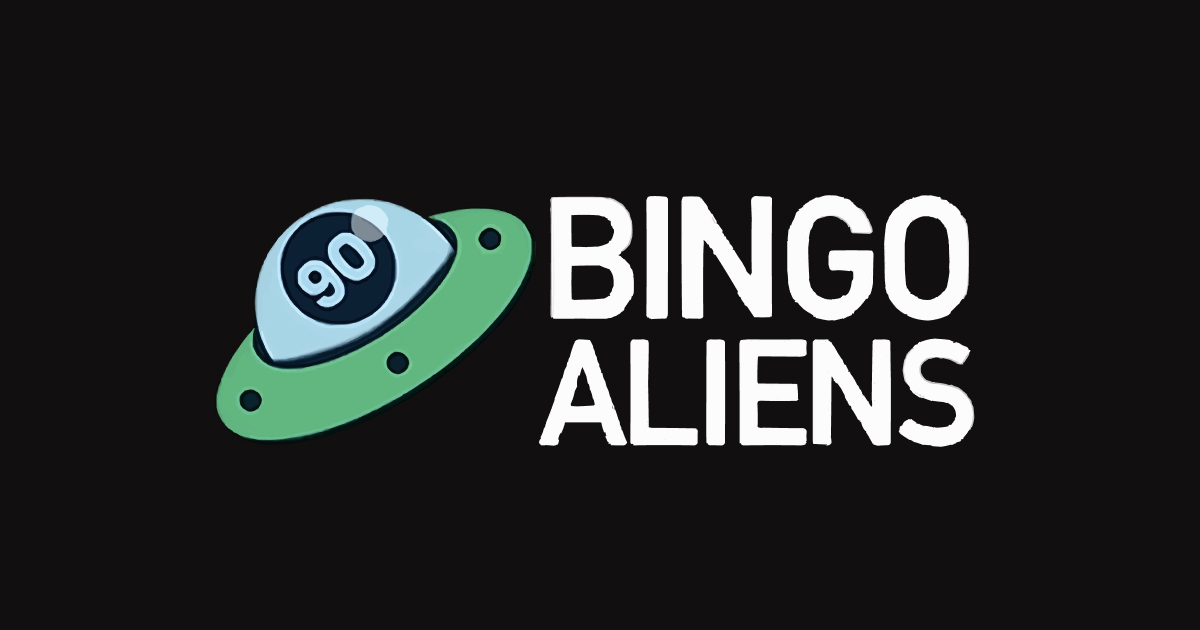 Bingo Aliens VIP Club